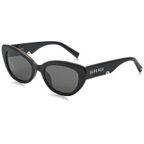 Ladies' Sunglasses Sting SST458-530700 Ø 53 mm