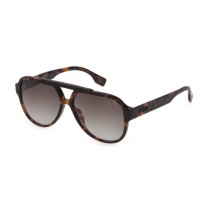 Lunettes de soleil Unisexe Fila SFI459V-590C10 ø 59 mm