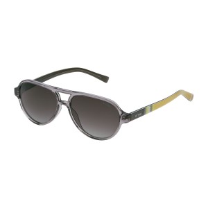 Kindersonnenbrille Sting SSJ642-510868