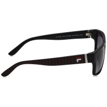 Herrensonnenbrille Fila SFI006-57U28Z ø 57 mm