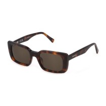 Unisex-Sonnenbrille Sting SST477-5109JC Ø 51 mm