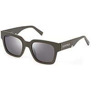 Unisex Sunglasses Sting SST459-52ACPX Ø 52 mm