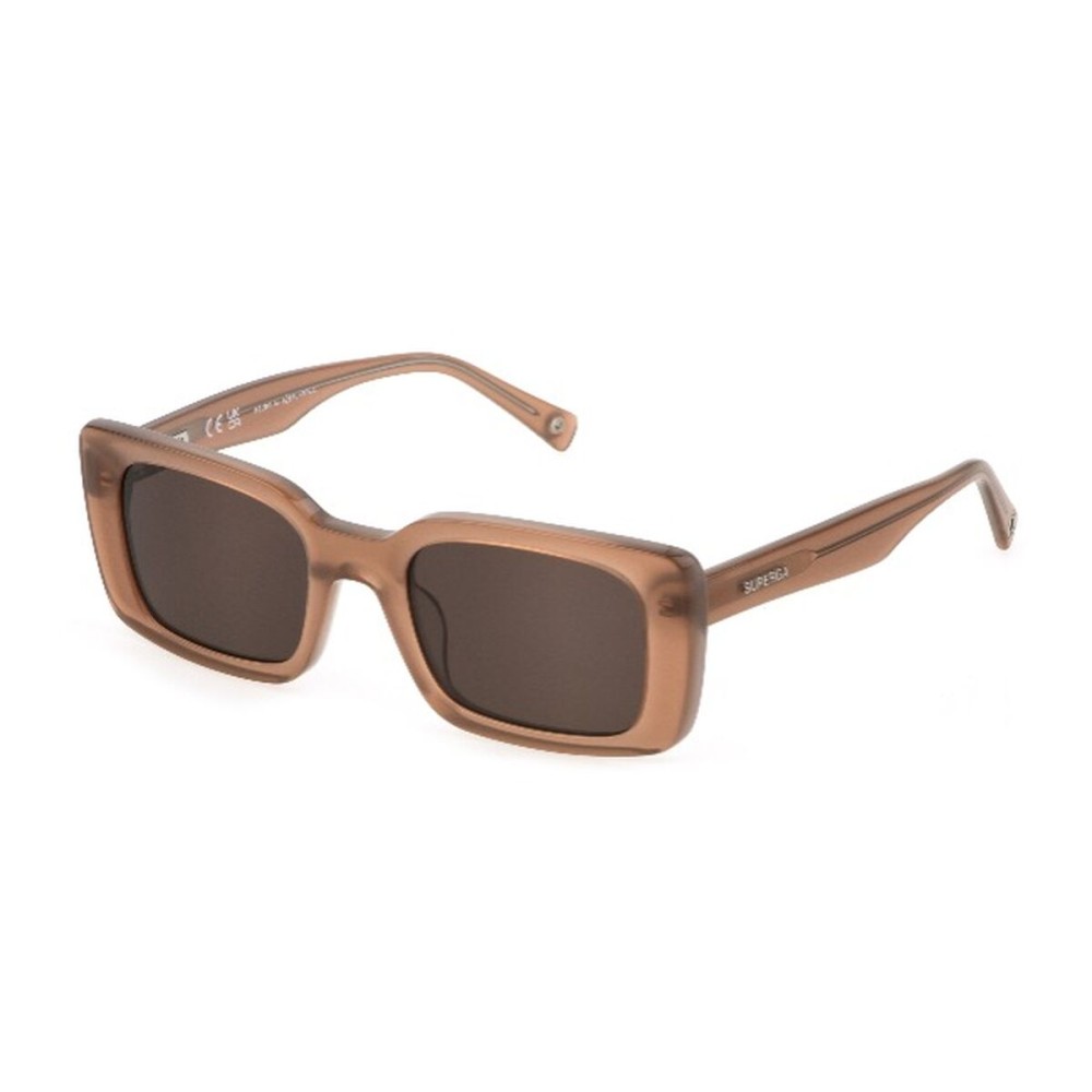 Unisex-Sonnenbrille Sting SST477-5109AL Ø 51 mm