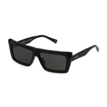 Unisex-Sonnenbrille Sting SST494-580700 ø 58 mm