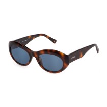 Damensonnenbrille Sting SST479-5209JC Ø 52 mm