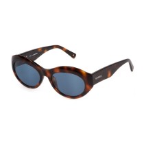 Damensonnenbrille Sting SST479-5209JC Ø 52 mm