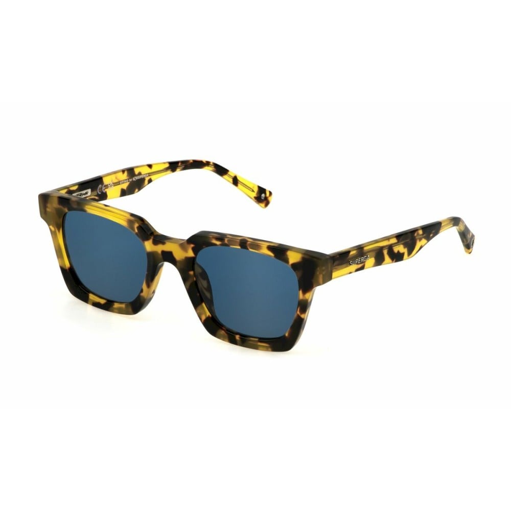 Unisex-Sonnenbrille Sting SST476-490781 Ø 49 mm