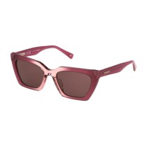 Lunettes de soleil Femme Sting SST495-550D78 Ø 55 mm