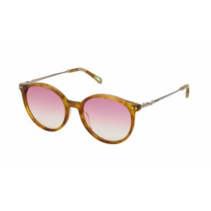 Lunettes de soleil Femme Zadig & Voltaire SZV322-520960 Ø 52 mm