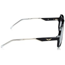 Lunettes de soleil Femme Zadig & Voltaire SZV365-570700 ø 57 mm