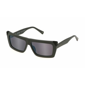 Unisex-Sonnenbrille Sting SST494-58GFSX ø 58 mm