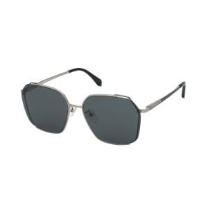 Damensonnenbrille Zadig & Voltaire SZV369-580A47 ø 58 mm