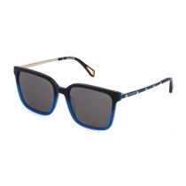 Damensonnenbrille Zadig & Voltaire SZV308-550D79 Ø 55 mm