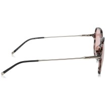 Lunettes de soleil Femme Zadig & Voltaire SZV328-53AGKF Ø 53 mm