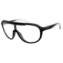 Herrensonnenbrille Armani Exchange AX4099S-80781W