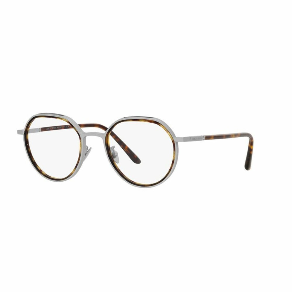 Herrensonnenbrille Armani AR6144-3045M4 Ø 49 mm