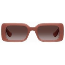 Ladies' Sunglasses Havaianas SAMPA-2LF Ø 51 mm