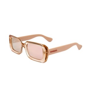 Ladies' Sunglasses Havaianas SAMPA-9R6 Ø 51 mm