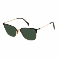 Herrensonnenbrille David Beckham DB-7094-G-S-I46 ø 57 mm