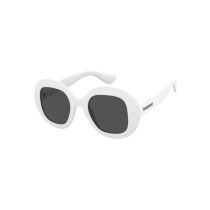 Damensonnenbrille Havaianas LENCOIS-VK6 Ø 50 mm