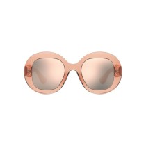 Lunettes de soleil Femme Havaianas LENCOIS-9R6 Ø 50 mm