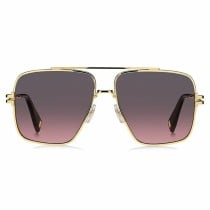 Lunettes de soleil Femme Marc Jacobs MJ-1091-S-RHL ø 59 mm