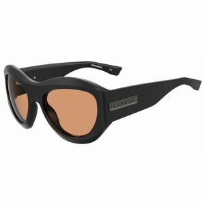 Herrensonnenbrille Dsquared2 D2-0072-S-8LZ ø 59 mm