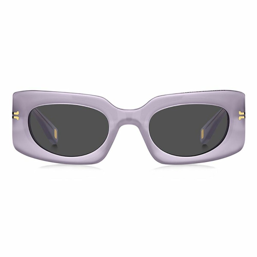 Damensonnenbrille Marc Jacobs MJ-1075-S-789 Ø 50 mm