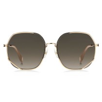 Damensonnenbrille Marc Jacobs MJ-1049-S-DDB ø 58 mm