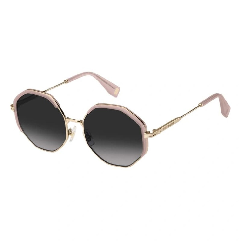 Damensonnenbrille Marc Jacobs MJ-1079-S-EYR ø 56 mm