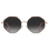 Damensonnenbrille Marc Jacobs MJ-1079-S-EYR ø 56 mm