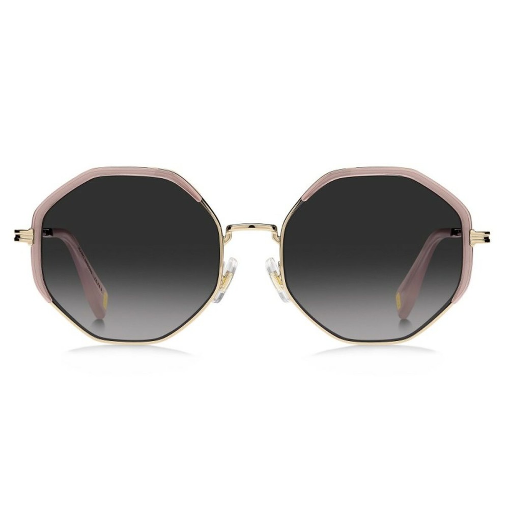 Damensonnenbrille Marc Jacobs MJ-1079-S-EYR ø 56 mm