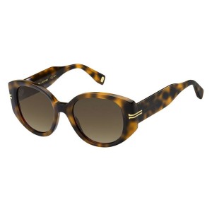 Damensonnenbrille Marc Jacobs MJ-1052-S-05L Ø 51 mm