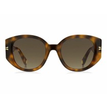 Damensonnenbrille Marc Jacobs MJ-1052-S-05L Ø 51 mm