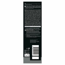Rasoir electrique Braun Series 8 8617S