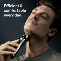 Rasoir electrique Braun Series 8 8617S