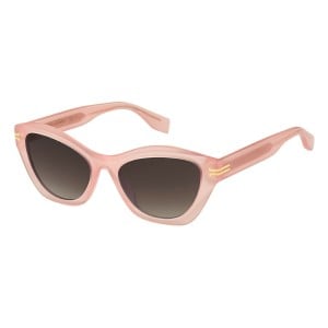 Damensonnenbrille Marc Jacobs MJ-1082-S-35J Ø 53 mm