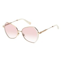 Damensonnenbrille Marc Jacobs MJ-1081-S-24S Ø 55 mm