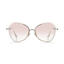 Damensonnenbrille Marc Jacobs MJ-1081-S-24S Ø 55 mm