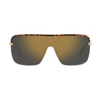 Damensonnenbrille Missoni MIS-0139-S-0NR Ø 99 mm