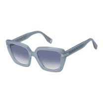 Lunettes de soleil Femme Marc Jacobs MJ-1051-S-R3T Ø 53 mm