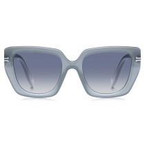 Damensonnenbrille Marc Jacobs MJ-1051-S-R3T Ø 53 mm