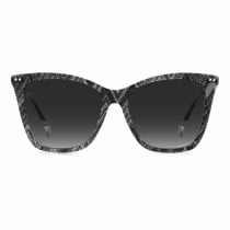 Damensonnenbrille Missoni MIS-0106-S-S37 ø 56 mm