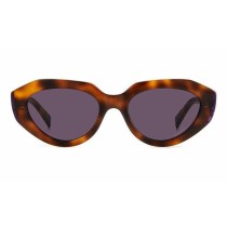 Damensonnenbrille Missoni MIS-0131-S-05L Ø 53 mm