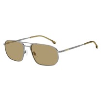 Herrensonnenbrille Hugo Boss BOSS-1446-S-RPR ø 59 mm