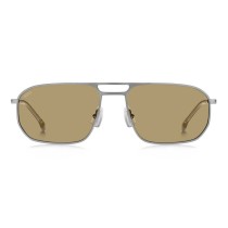 Herrensonnenbrille Hugo Boss BOSS-1446-S-RPR ø 59 mm