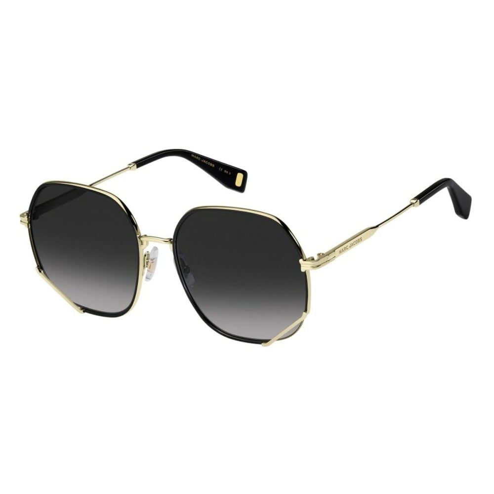 Damensonnenbrille Marc Jacobs MJ-1049-S-RHL ø 58 mm