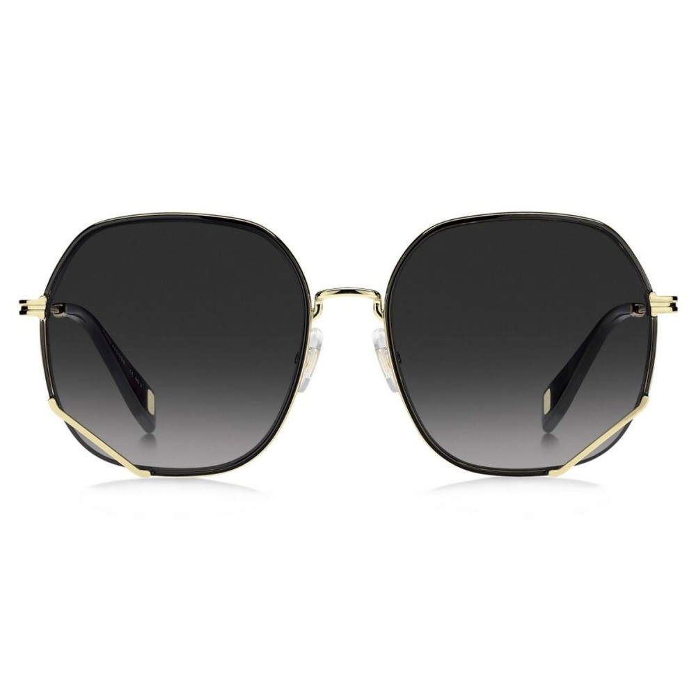 Damensonnenbrille Marc Jacobs MJ-1049-S-RHL ø 58 mm