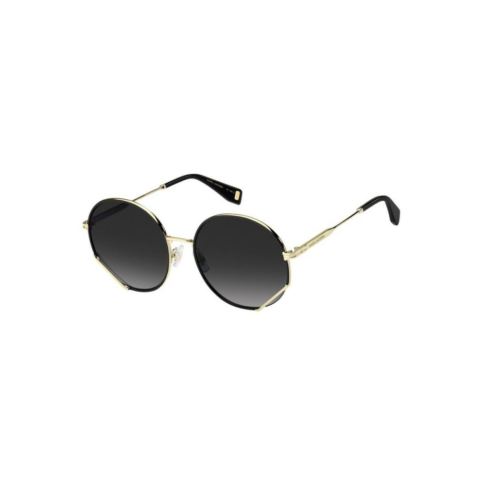 Damensonnenbrille Marc Jacobs MJ-1047-S-RHL ø 59 mm