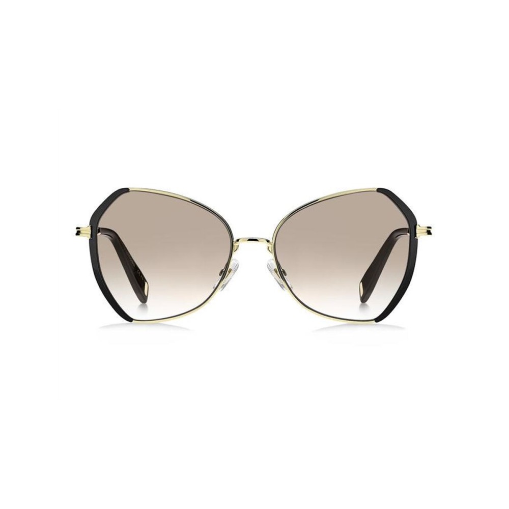 Damensonnenbrille Marc Jacobs MJ-1081-S-RHL Ø 55 mm